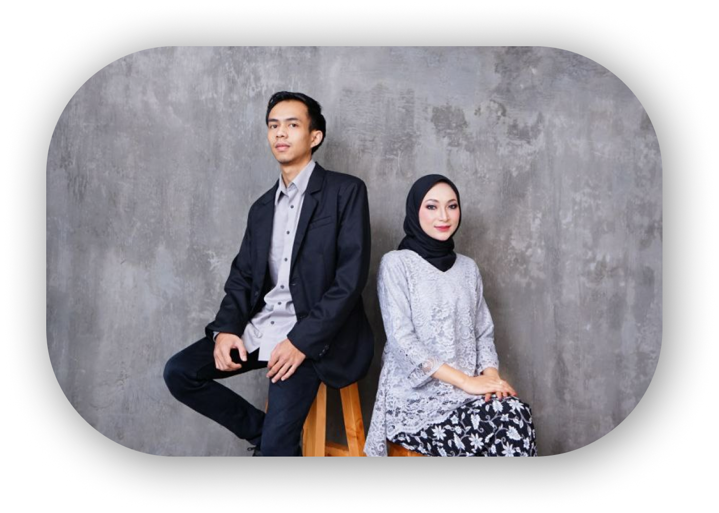 Invitation